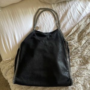 Stella McCartney Flabella Bag
